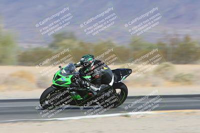 media/Dec-01-2024-TrackXperience (Sun) [[fa1e166fcf]]/Level 2/Session 3 Turn 6 Entry pans/